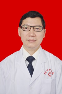 刘文志