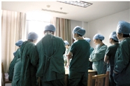 说明: http://img.zjolcdn.com/pic/0/05/90/47/5904788_320290.jpg