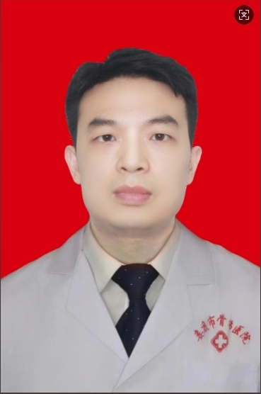 付中城