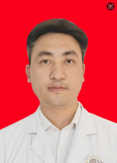 陈金强